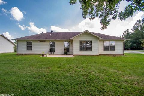32 Willard St, Ward, AR 72176 photo 31