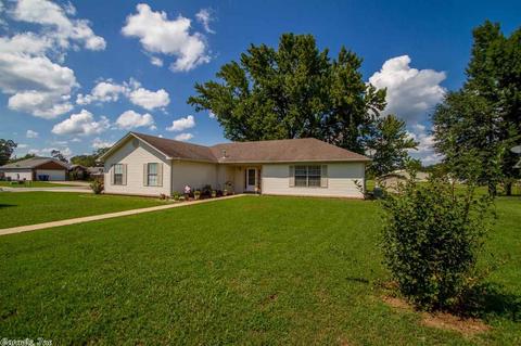 32 Willard St, Ward, AR 72176 photo 35