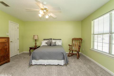 32 Willard St, Ward, AR 72176 photo 18