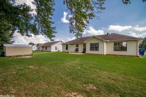32 Willard St, Ward, AR 72176 photo 30