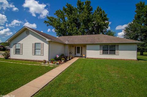 32 Willard St, Ward, AR 72176 photo 36