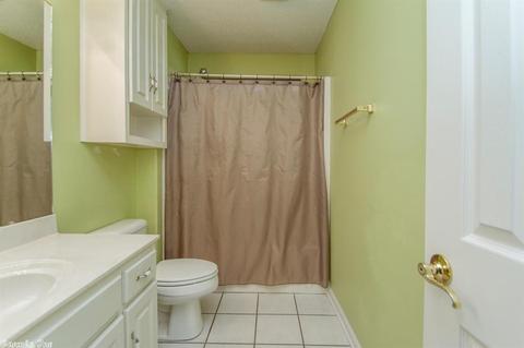 32 Willard St, Ward, AR 72176 photo 22