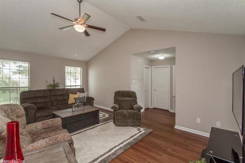 32 Willard St, Ward, AR 72176 photo 8