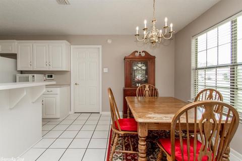 32 Willard St, Ward, AR 72176 photo 14
