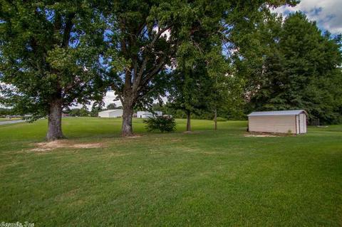 32 Willard St, Ward, AR 72176 photo 32