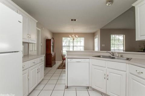 32 Willard St, Ward, AR 72176 photo 12