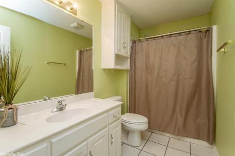 32 Willard St, Ward, AR 72176 photo 21