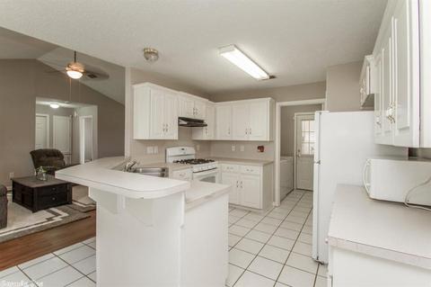 32 Willard St, Ward, AR 72176 photo 9