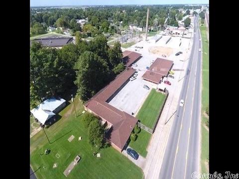 900 SW Front, Walnut Ridge, AR 72476 photo 6