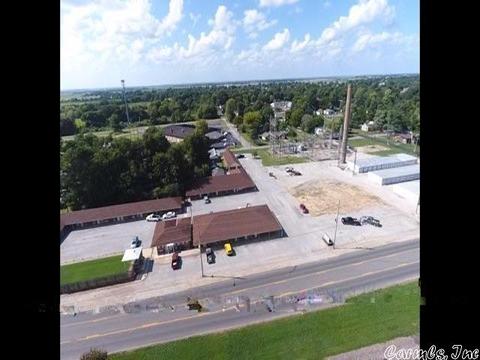 900 SW Front, Walnut Ridge, AR 72476 photo 5