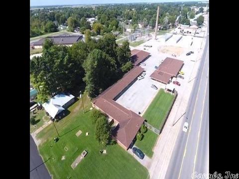 900 SW Front, Walnut Ridge, AR 72476 photo 7