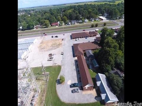 900 SW Front, Walnut Ridge, AR 72476 photo 9