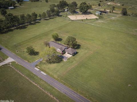 1302 Race Trak, Benton, AR 72019 photo 35