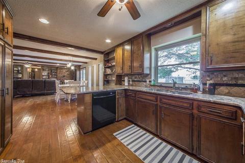 1302 Race Trak, Benton, AR 72019 photo 10