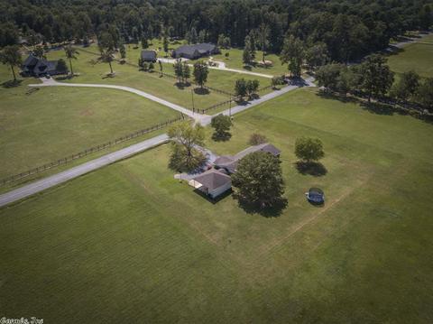 1302 Race Trak, Benton, AR 72019 photo 36