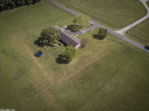 1302 Race Trak, Benton, AR 72019 photo 38
