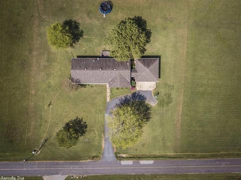 1302 Race Trak, Benton, AR 72019 photo 37