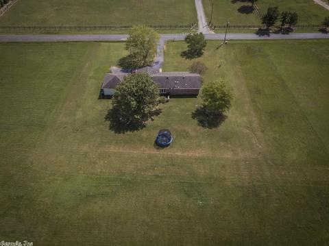 1302 Race Trak, Benton, AR 72019 photo 39