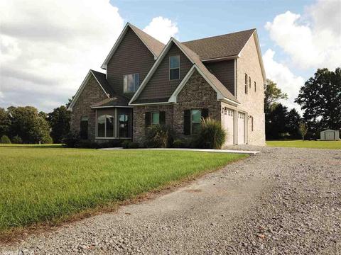 142 Porter Loop, Searcy, AR 72143 photo 2