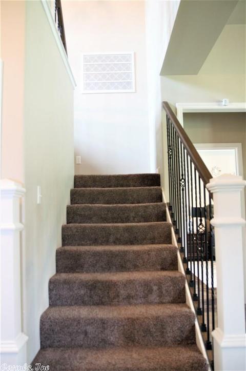 142 Porter Loop, Searcy, AR 72143 photo 35