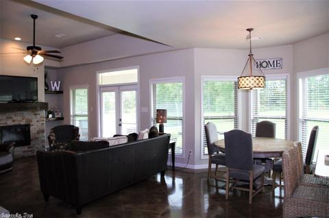 142 Porter Loop, Searcy, AR 72143 photo 32