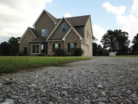 142 Porter Loop, Searcy, AR 72143 photo 27