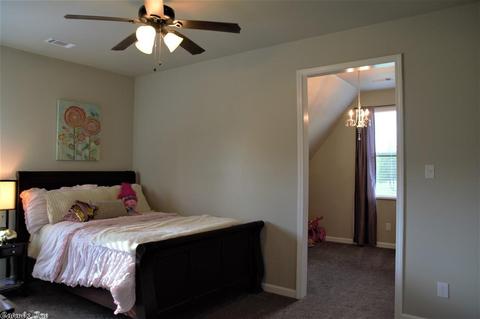 142 Porter Loop, Searcy, AR 72143 photo 22