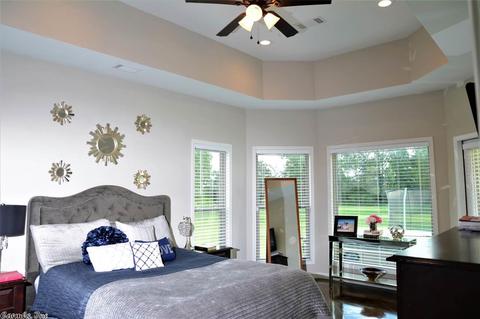 142 Porter Loop, Searcy, AR 72143 photo 16