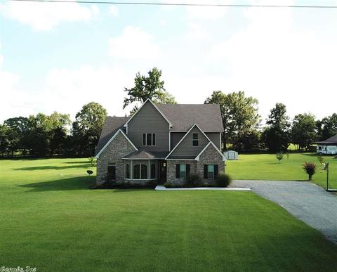 142 Porter Loop, Searcy, AR 72143 photo 23