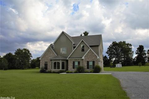 142 Porter Loop, Searcy, AR 72143 photo 29