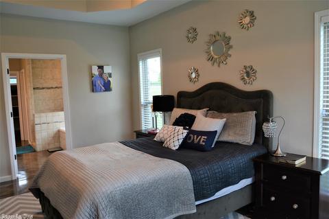 142 Porter Loop, Searcy, AR 72143 photo 17