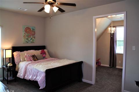 142 Porter Loop, Searcy, AR 72143 photo 37