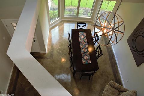 142 Porter Loop, Searcy, AR 72143 photo 21