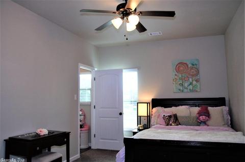142 Porter Loop, Searcy, AR 72143 photo 38
