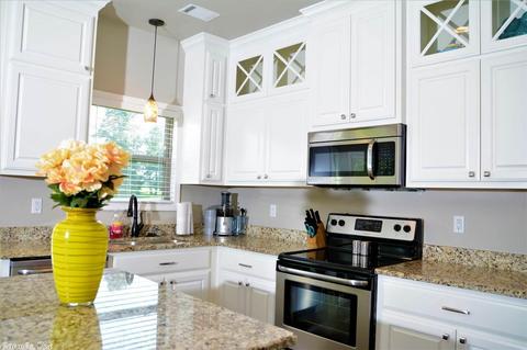142 Porter Loop, Searcy, AR 72143 photo 6