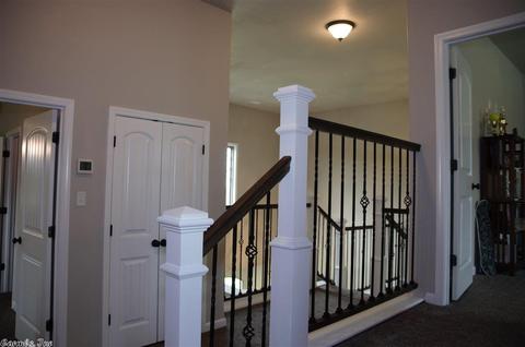 142 Porter Loop, Searcy, AR 72143 photo 36
