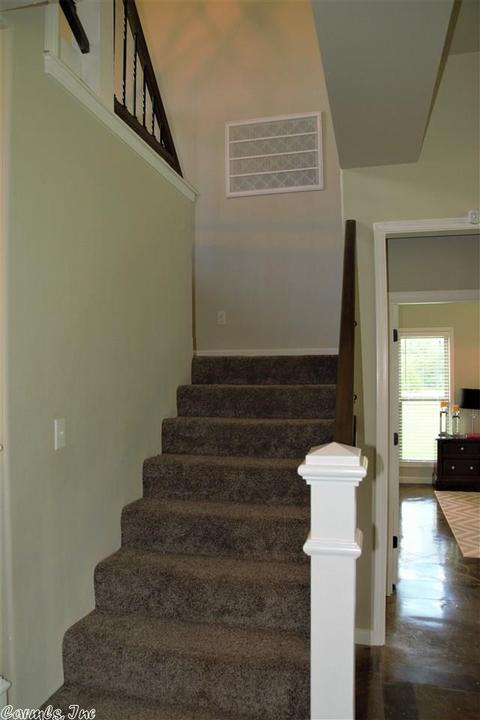142 Porter Loop, Searcy, AR 72143 photo 20