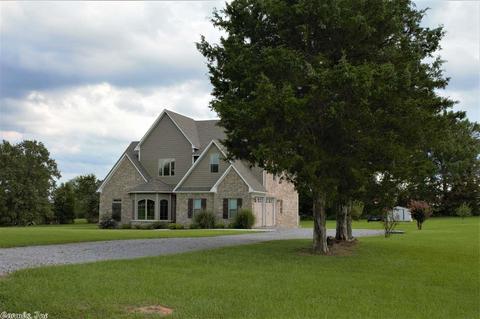 142 Porter Loop, Searcy, AR 72143 photo 28