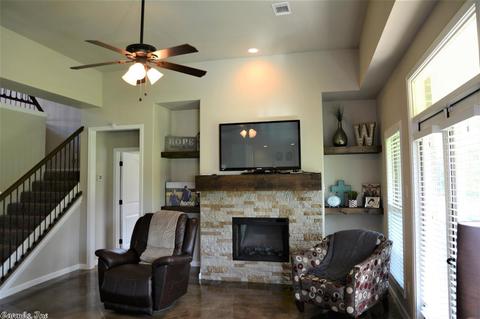 142 Porter Loop, Searcy, AR 72143 photo 15