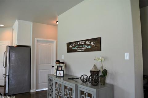 142 Porter Loop, Searcy, AR 72143 photo 12