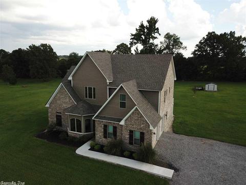 142 Porter Loop, Searcy, AR 72143 photo 26