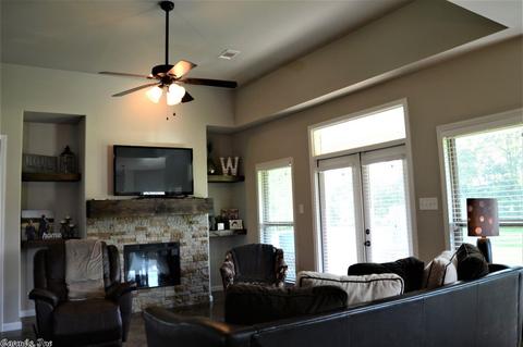 142 Porter Loop, Searcy, AR 72143 photo 14