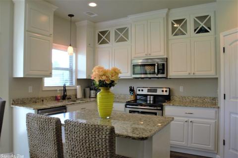 142 Porter Loop, Searcy, AR 72143 photo 10