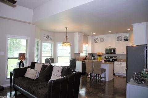 142 Porter Loop, Searcy, AR 72143 photo 30