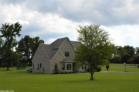142 Porter Loop, Searcy, AR 72143 photo 1
