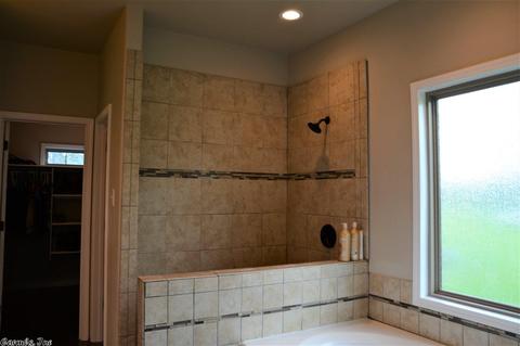 142 Porter Loop, Searcy, AR 72143 photo 19