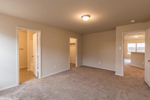 14645 Skyline Dr, Alexander, AR 72002 photo 15