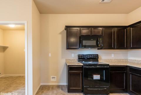 14645 Skyline Dr, Alexander, AR 72002 photo 12