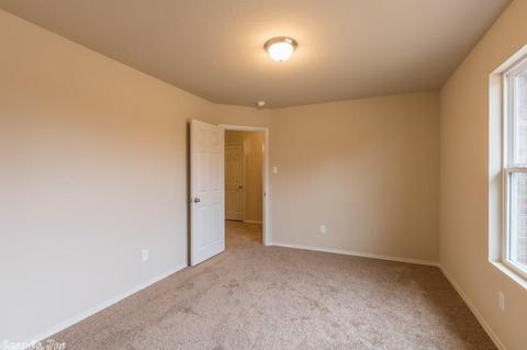 14645 Skyline Dr, Alexander, AR 72002 photo 21