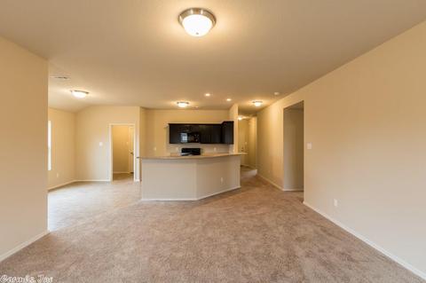 14645 Skyline Dr, Alexander, AR 72002 photo 7